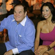 Illustration for article titled More About Pete Roses Sex Life Than You Ever Knew You Wanted To Know